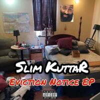Eviction Notice