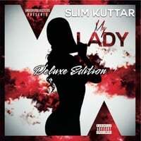 My Lady (Deluxe Edition)