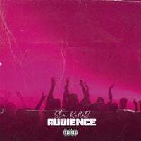 Audience
