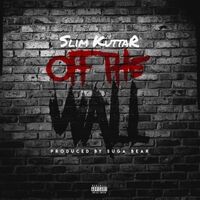 Off the Wall